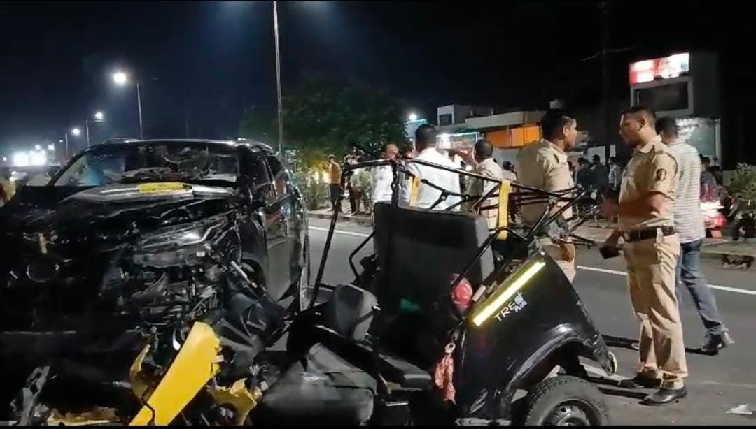 बातमीचा फोटो