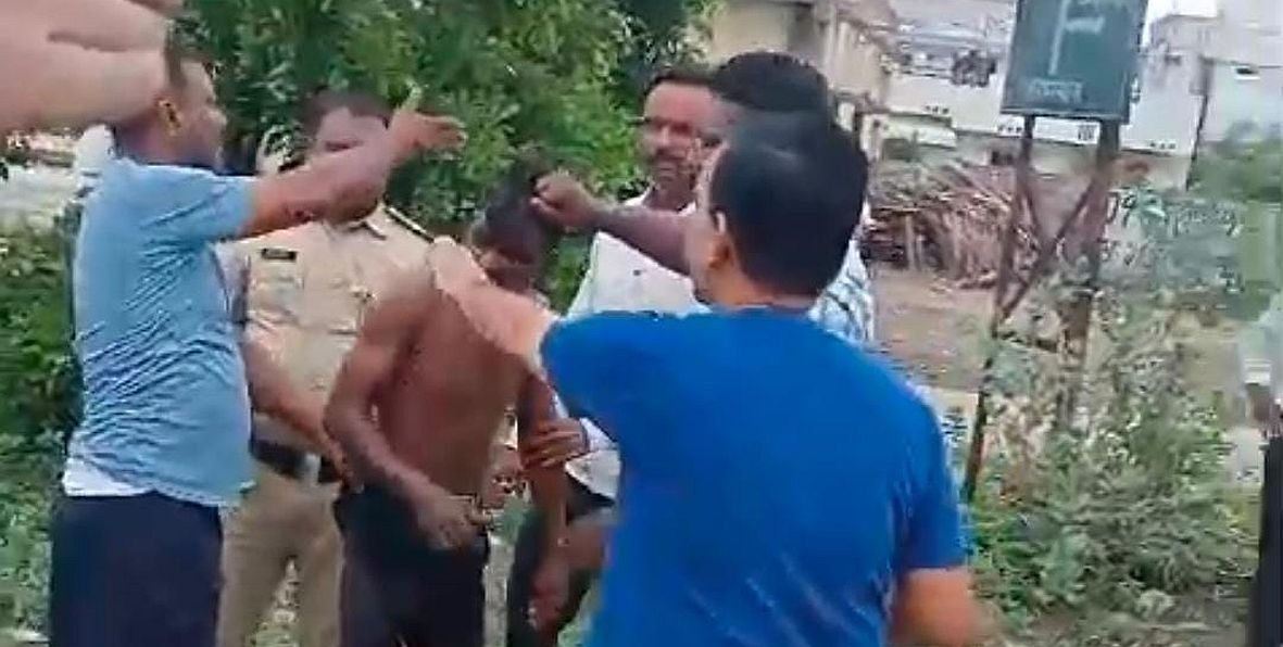 बातमीचा फोटो
