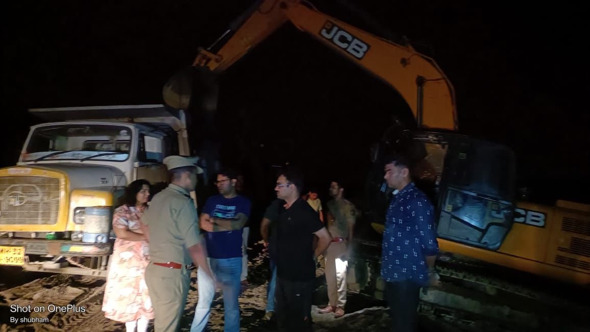 बातमीचा फोटो