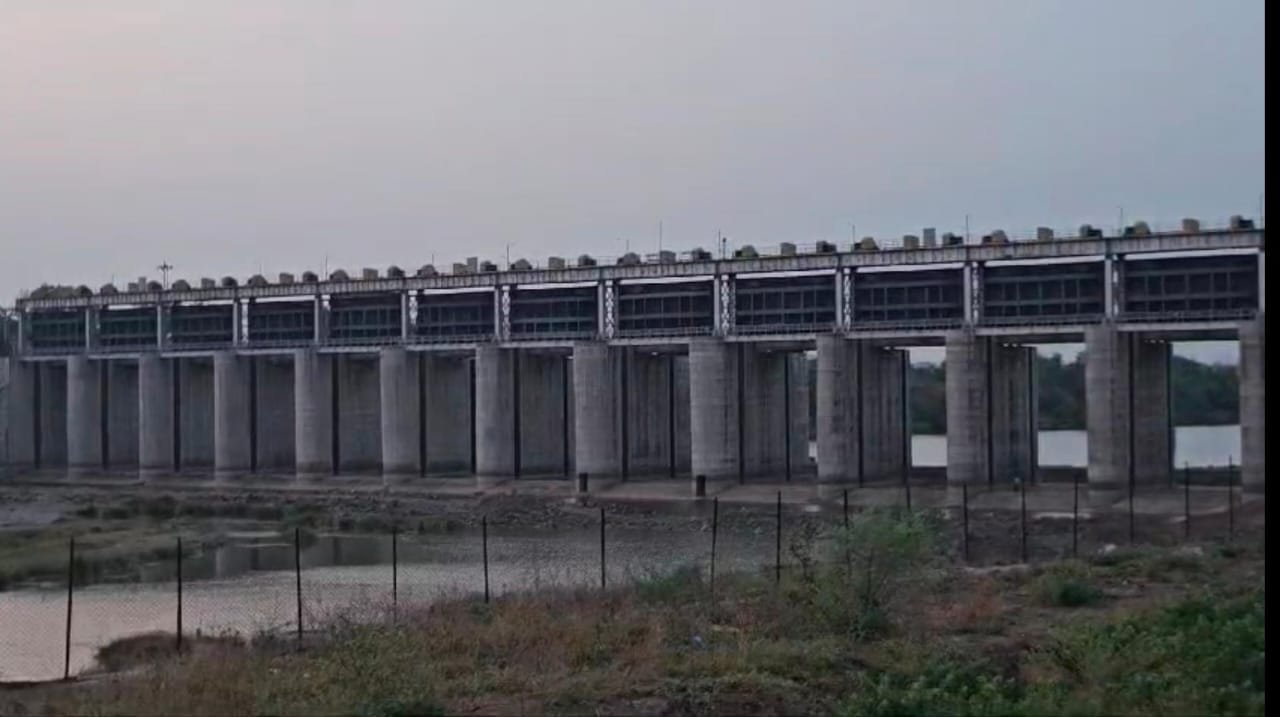 बातमीचा फोटो