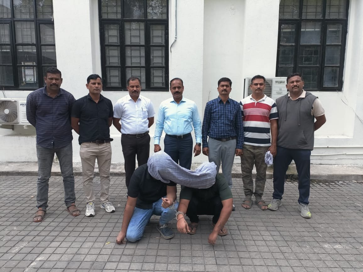 बातमीचा फोटो