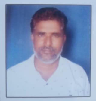 बातमीचा फोटो
