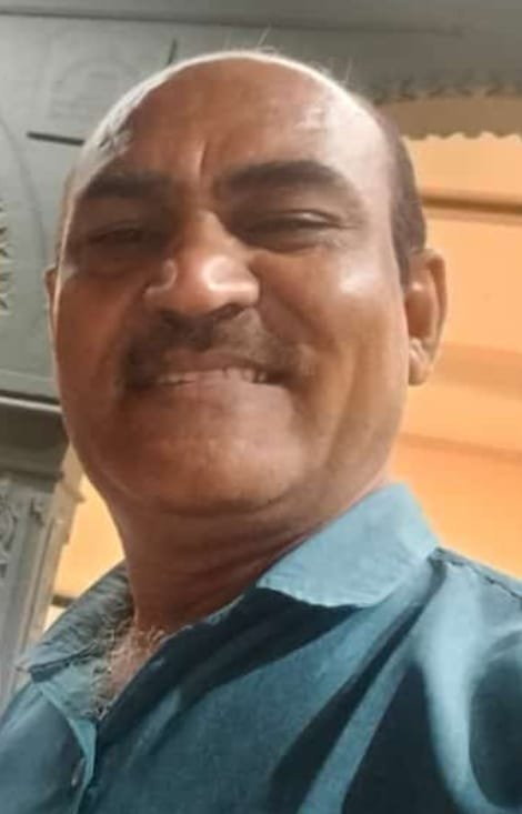 बातमीचा फोटो
