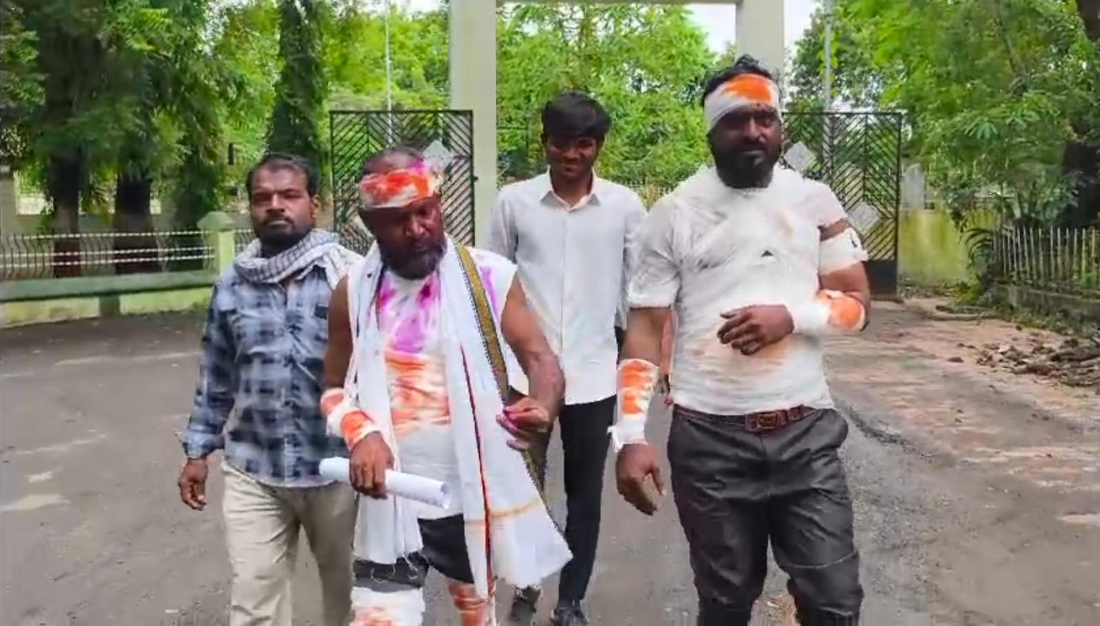 बातमीचा फोटो