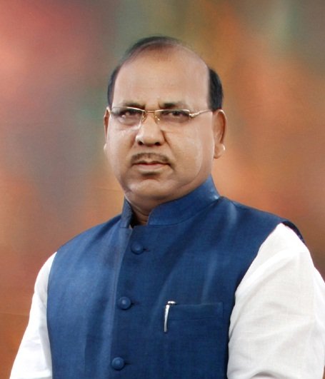 बातमीचा फोटो
