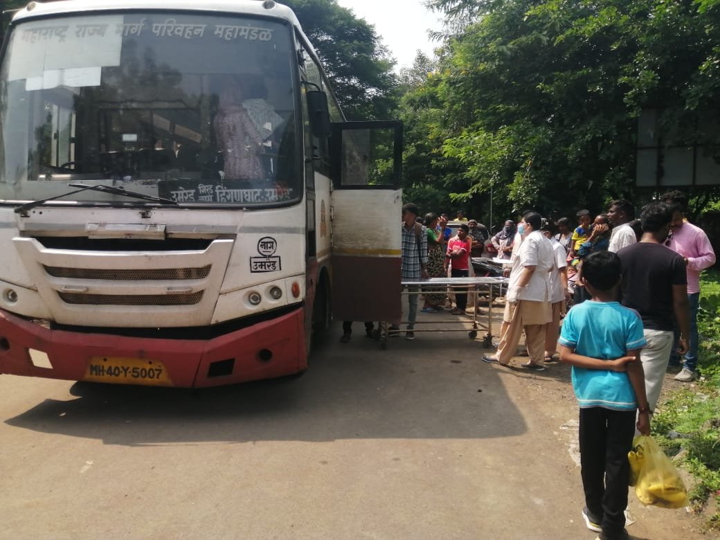 बातमीचा फोटो