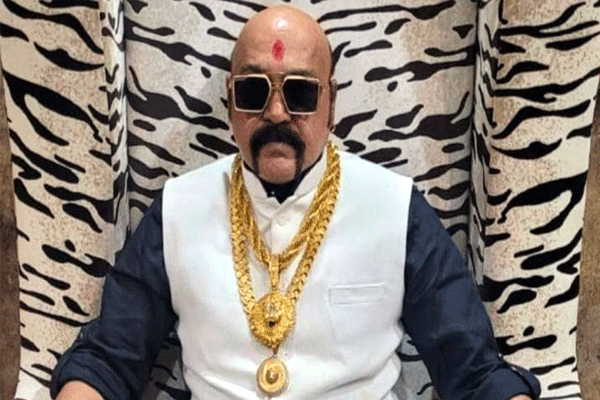 बातमीचा फोटो