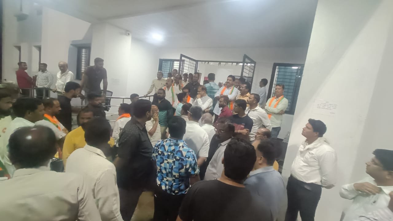 बातमीचा फोटो
