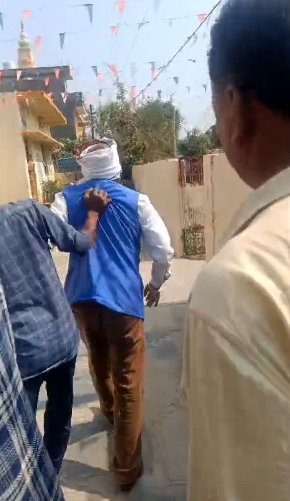 बातमीचा फोटो