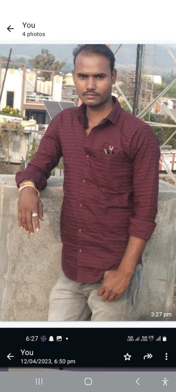बातमीचा फोटो