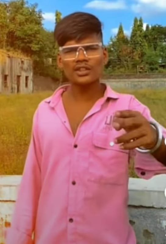बातमीचा फोटो