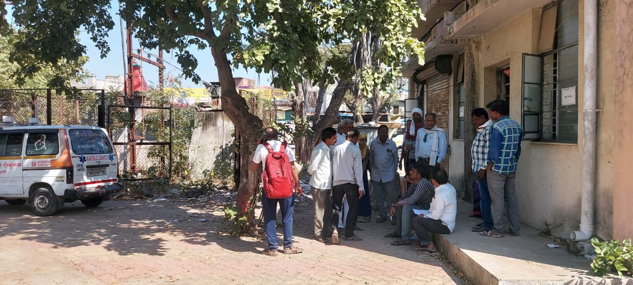 बातमीचा फोटो