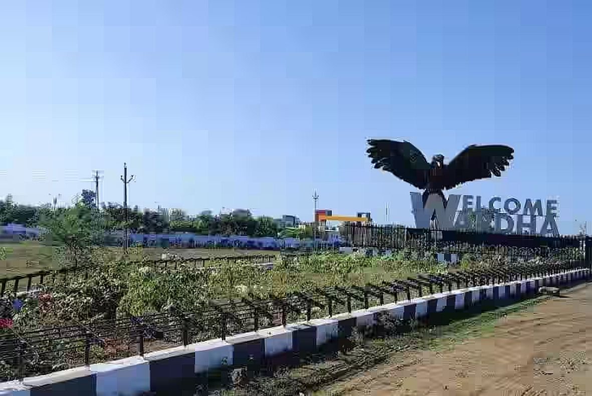 बातमीचा फोटो