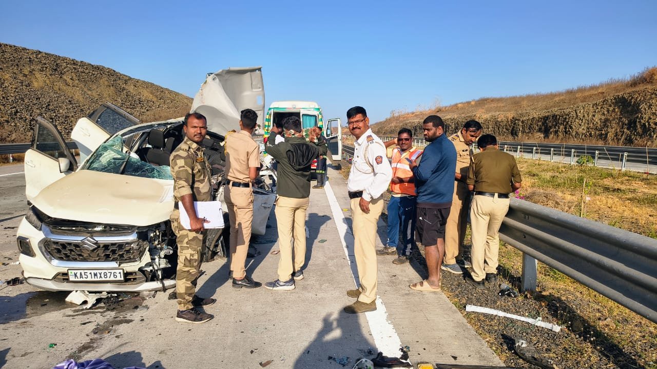 बातमीचा फोटो