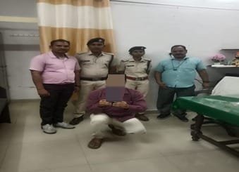 बातमीचा फोटो