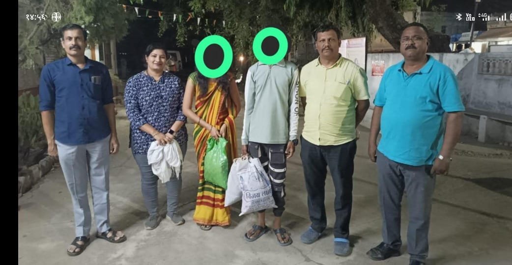 बातमीचा फोटो