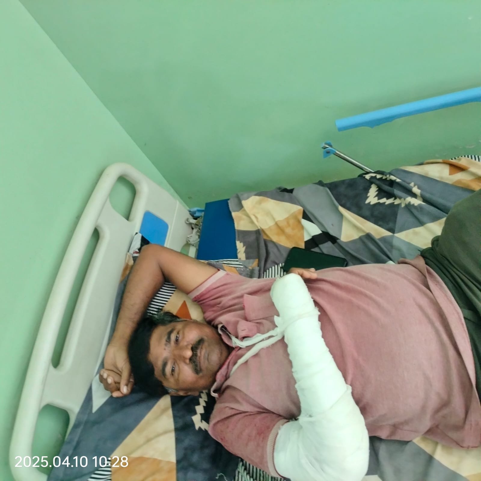 बातमीचा फोटो