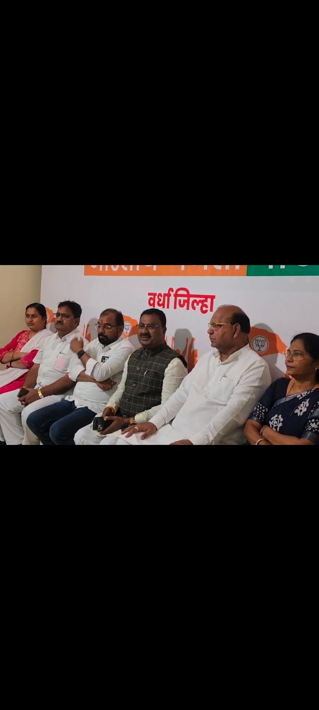 बातमीचा फोटो