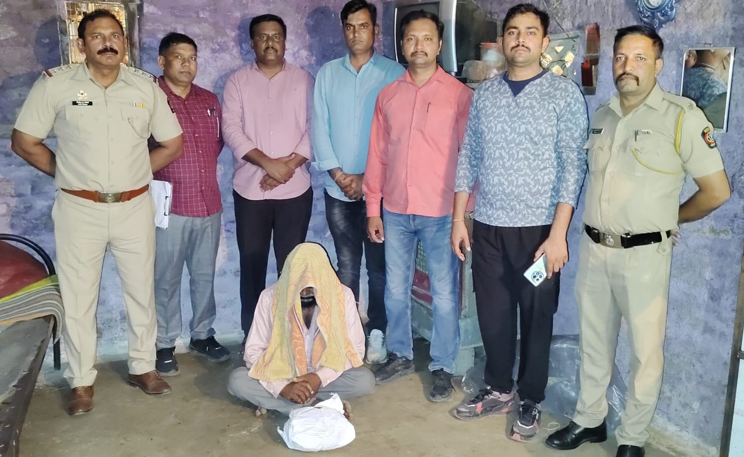 बातमीचा फोटो