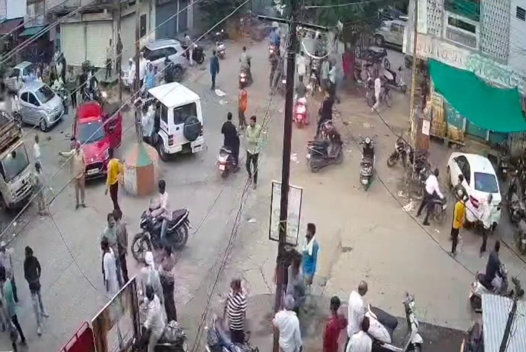 बातमीचा फोटो