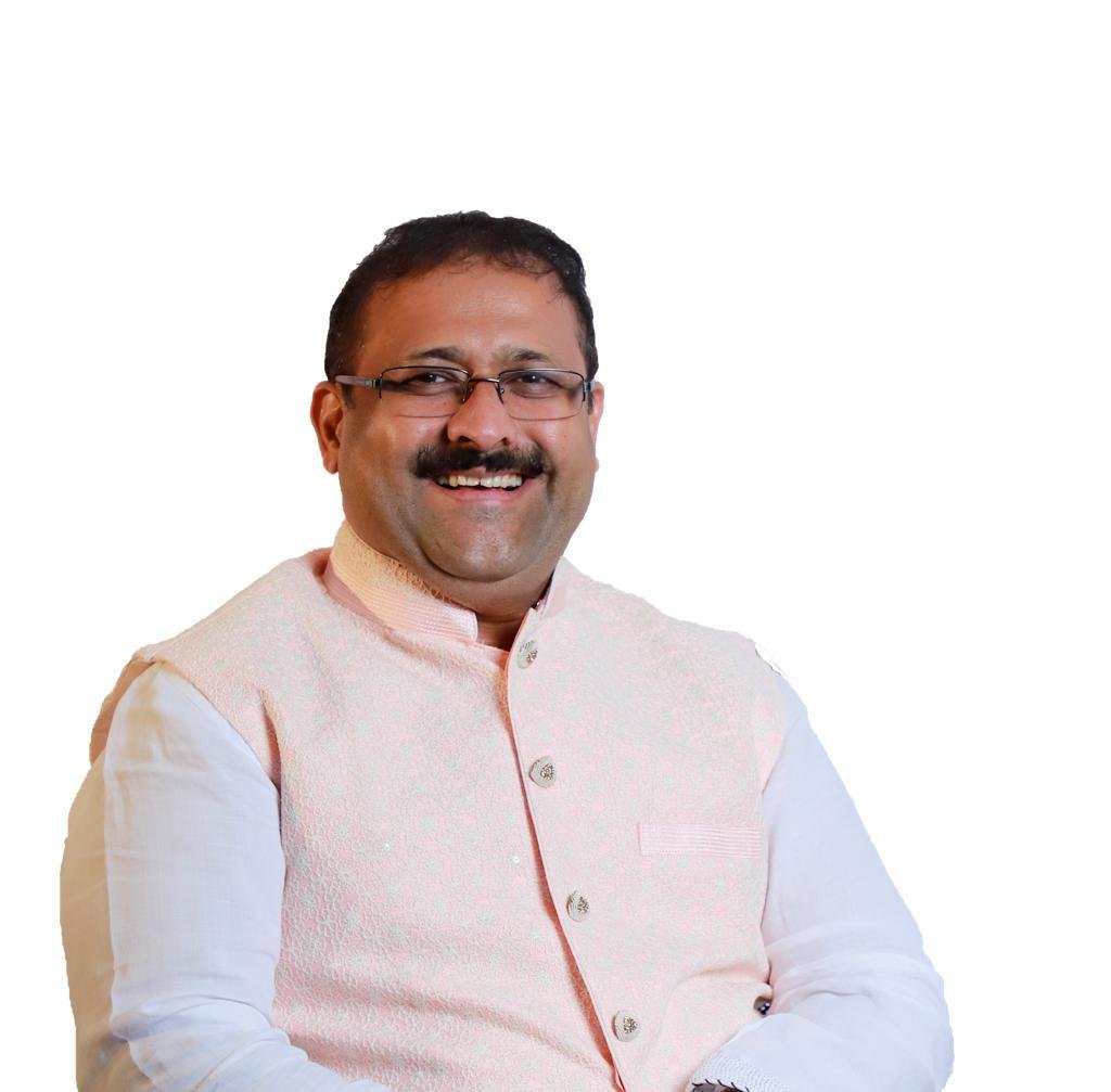 बातमीचा फोटो