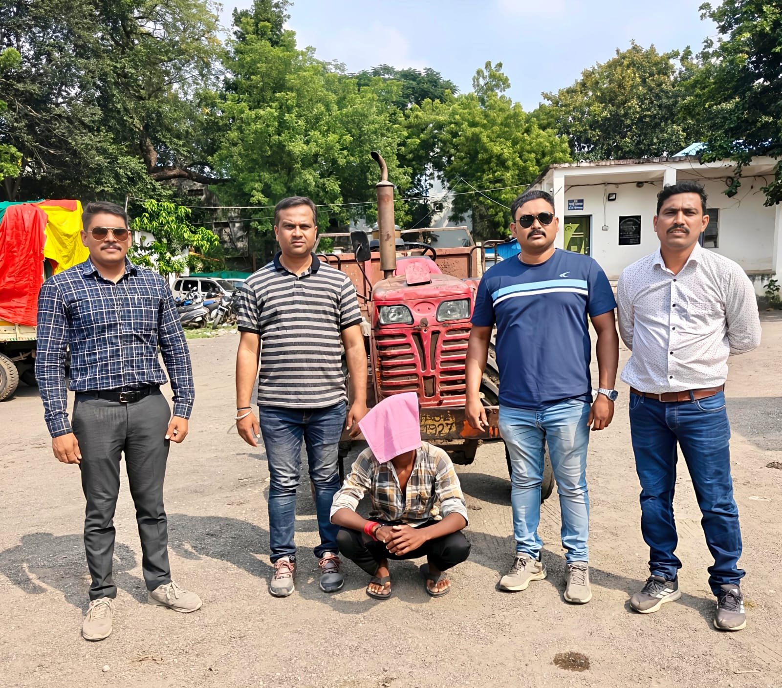 बातमीचा फोटो