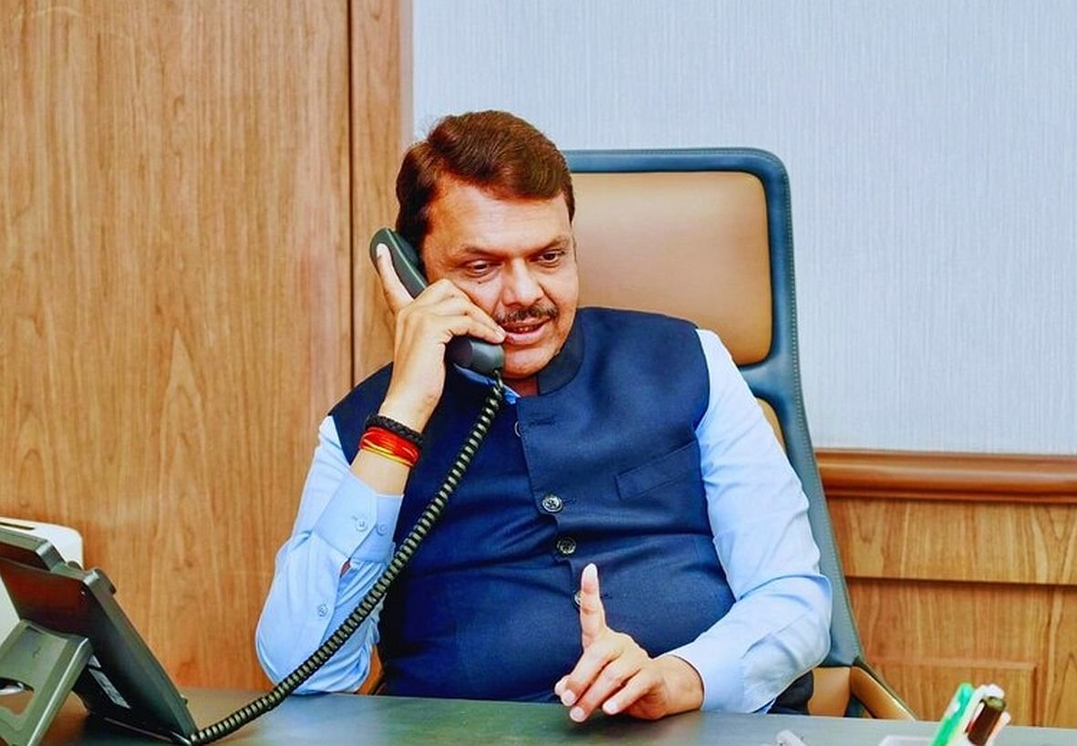 बातमीचा फोटो