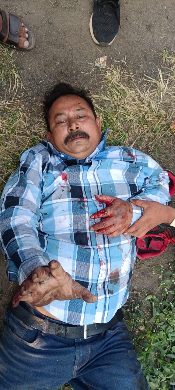 बातमीचा फोटो