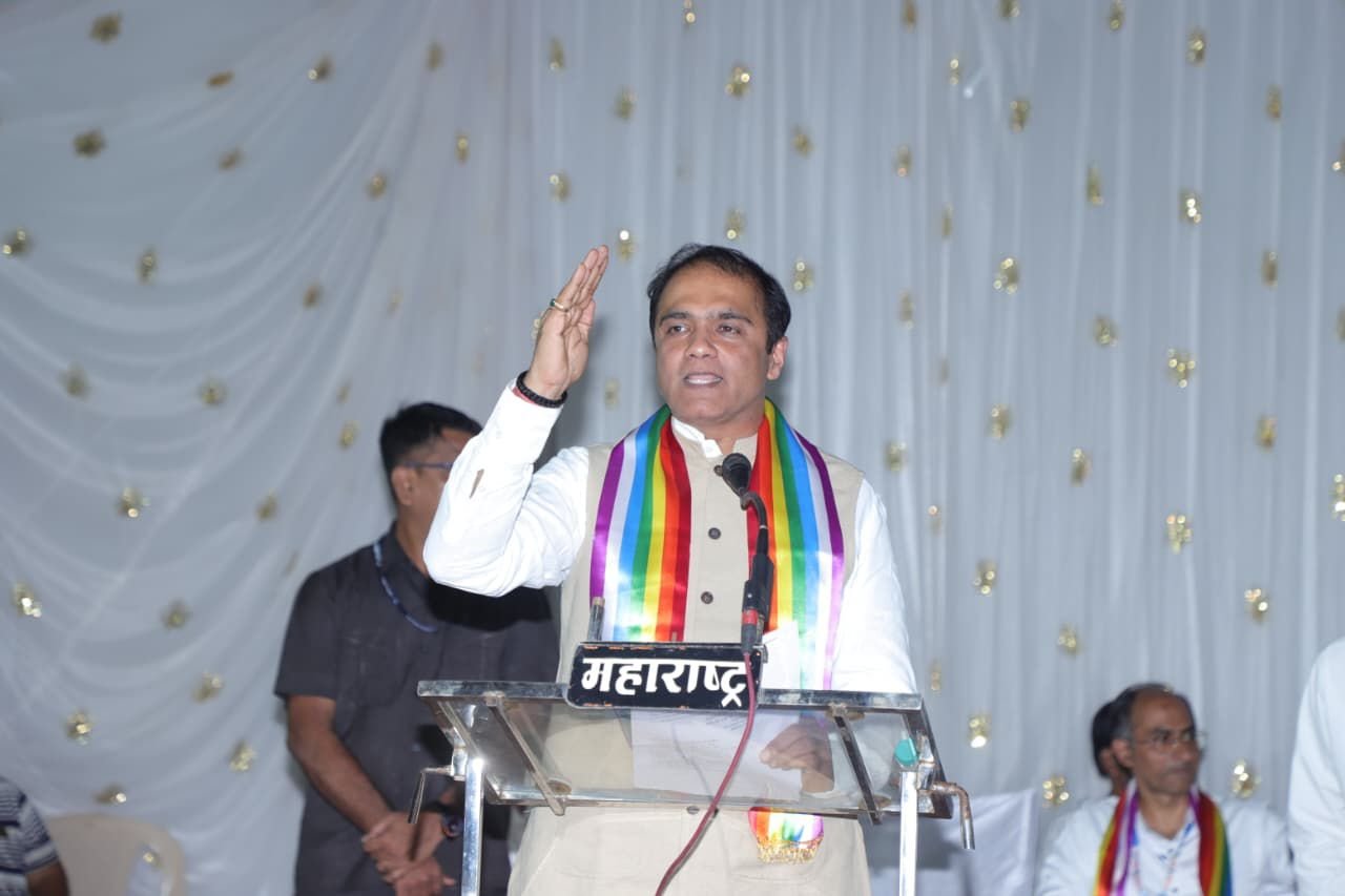 बातमीचा फोटो