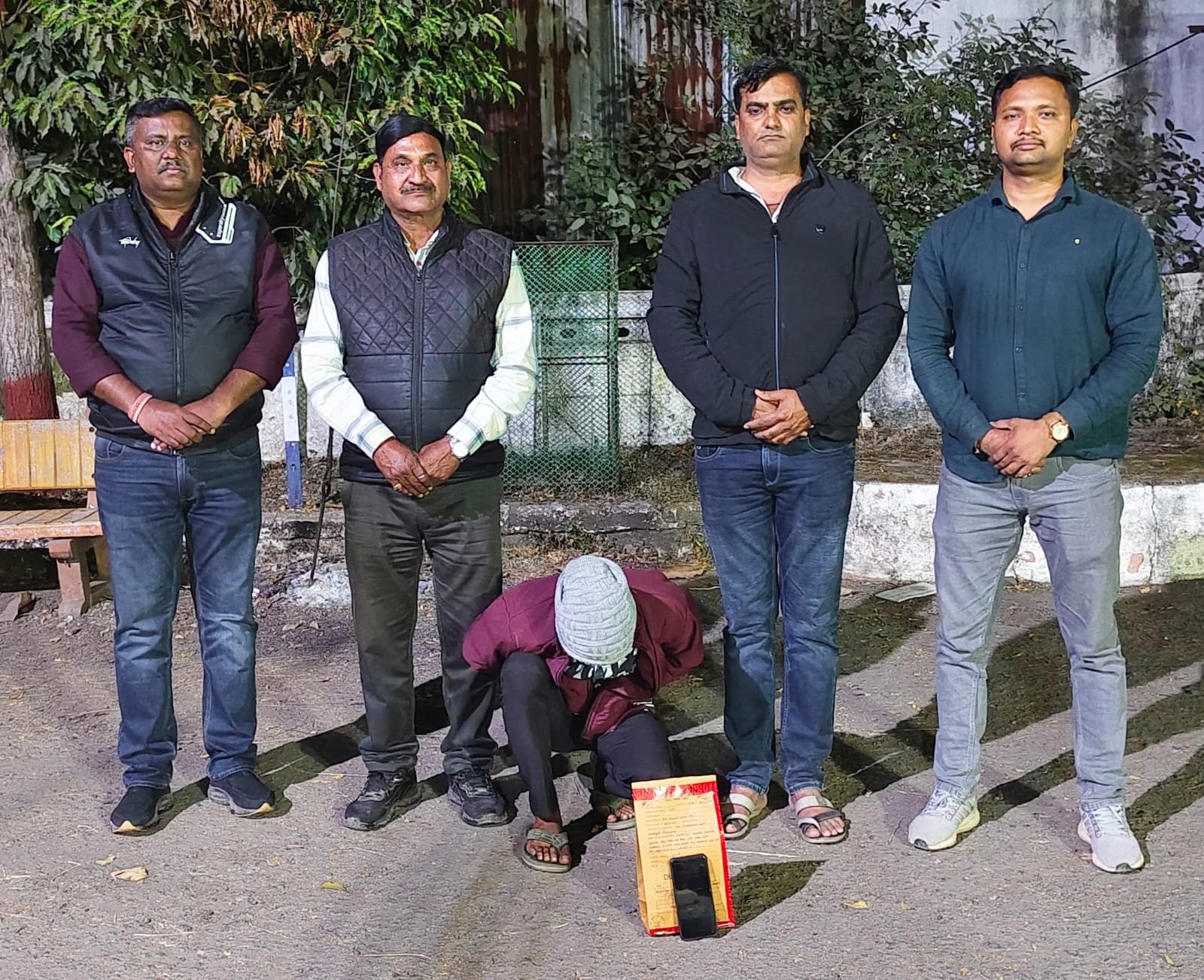 बातमीचा फोटो