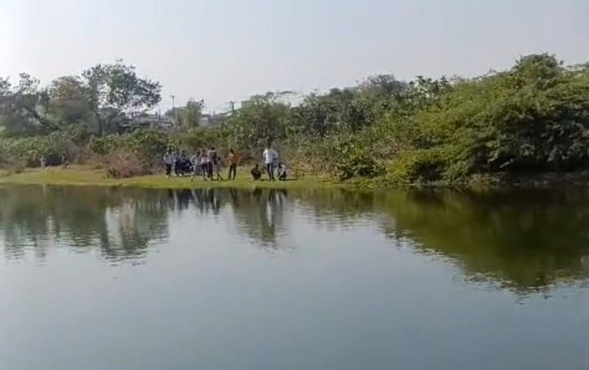 बातमीचा फोटो