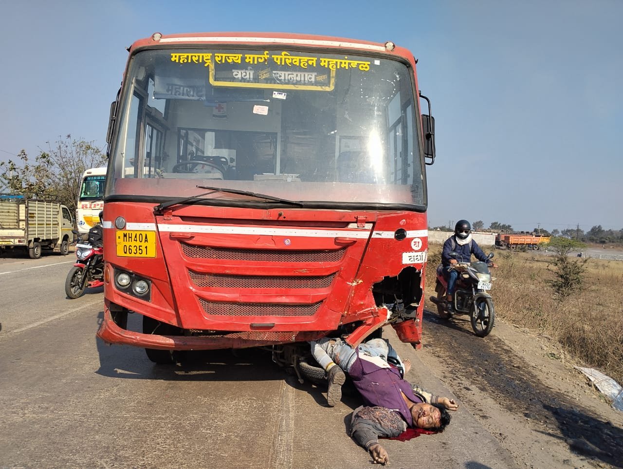 बातमीचा फोटो