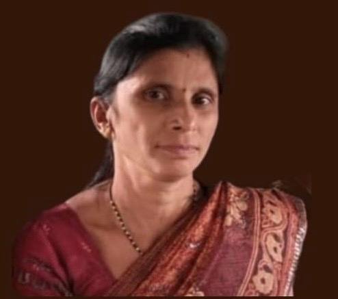 बातमीचा फोटो