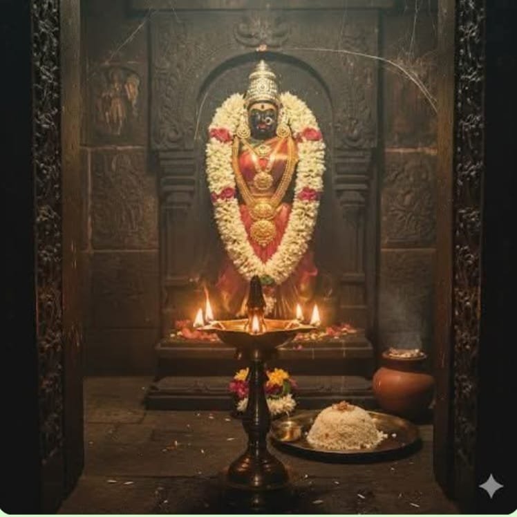 बातमीचा फोटो