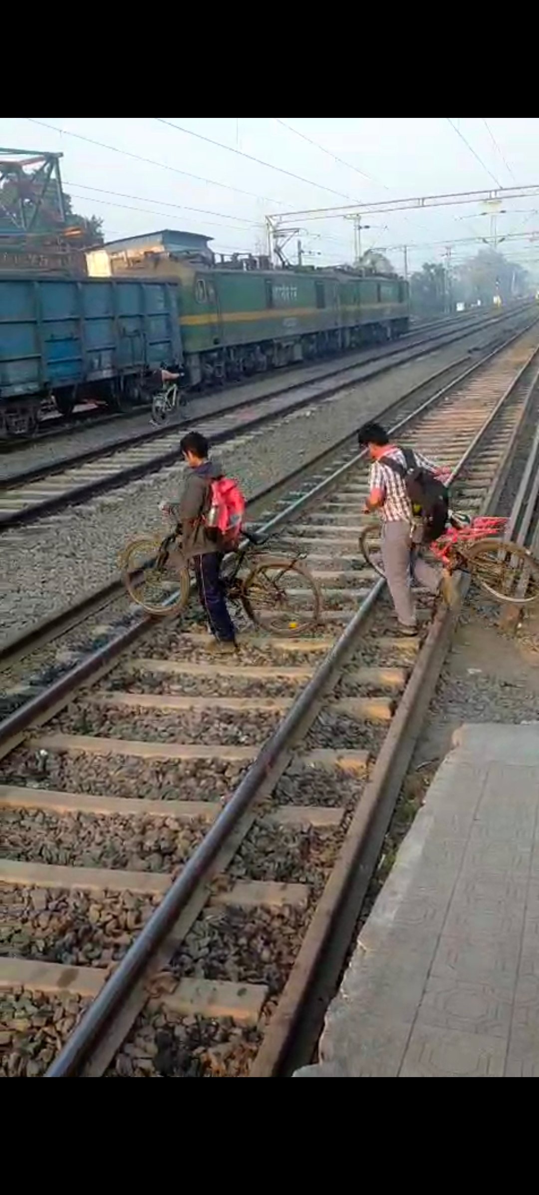 बातमीचा फोटो