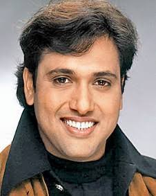 बातमीचा फोटो