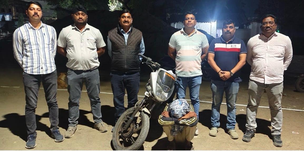 बातमीचा फोटो