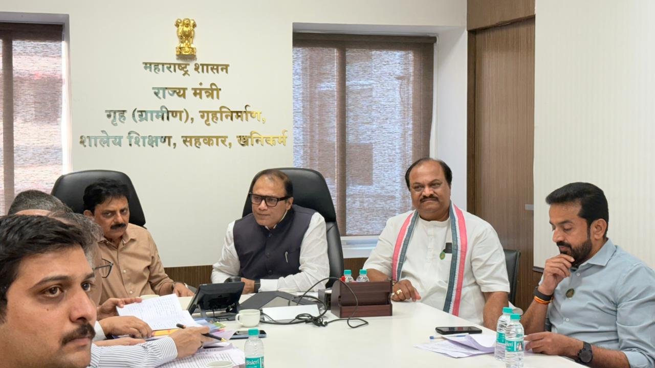 बातमीचा फोटो