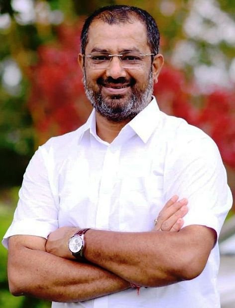 बातमीचा फोटो