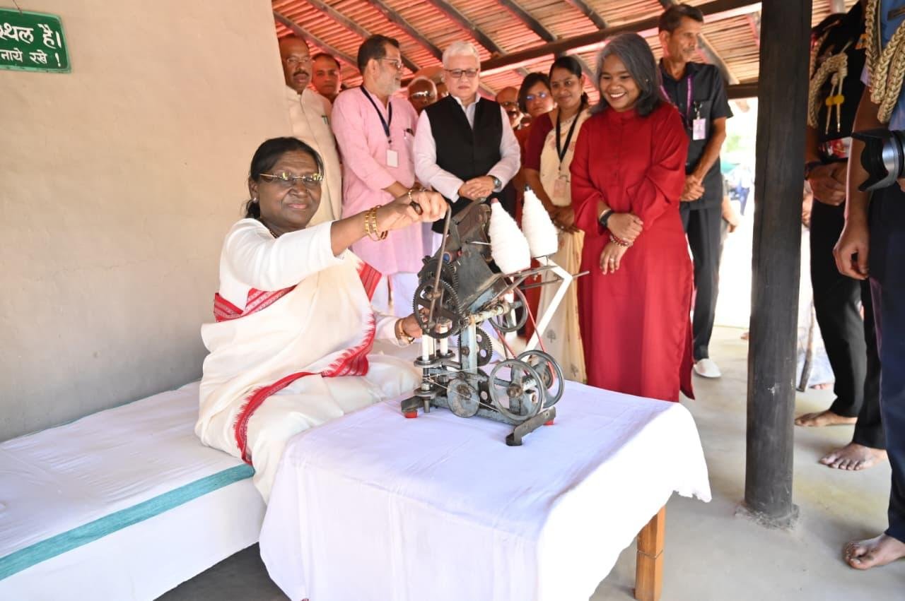 बातमीचा फोटो