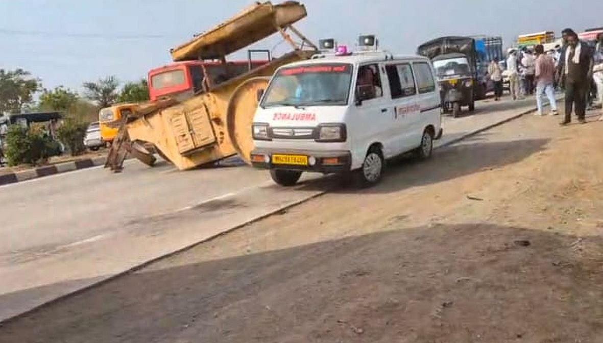 बातमीचा फोटो