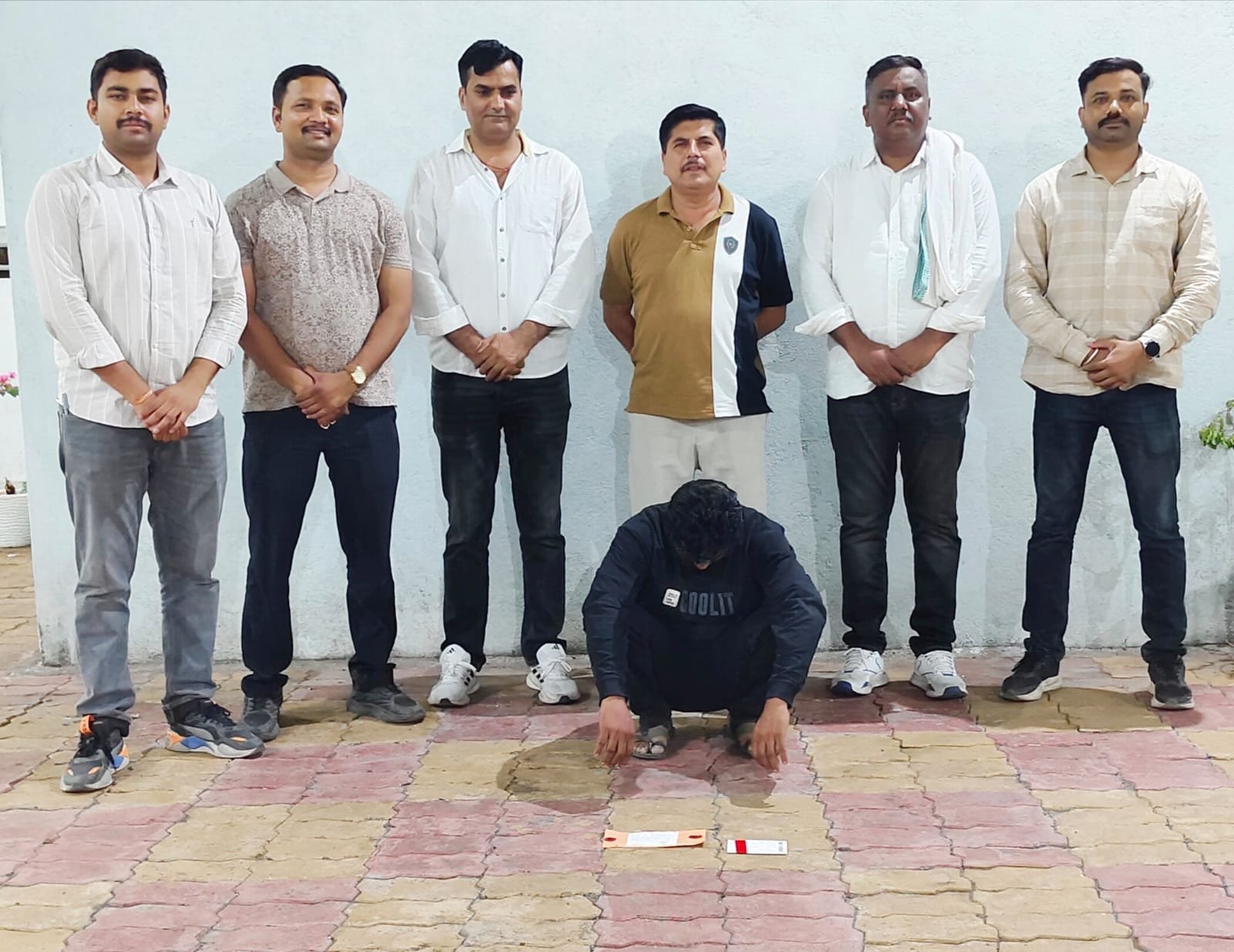 बातमीचा फोटो