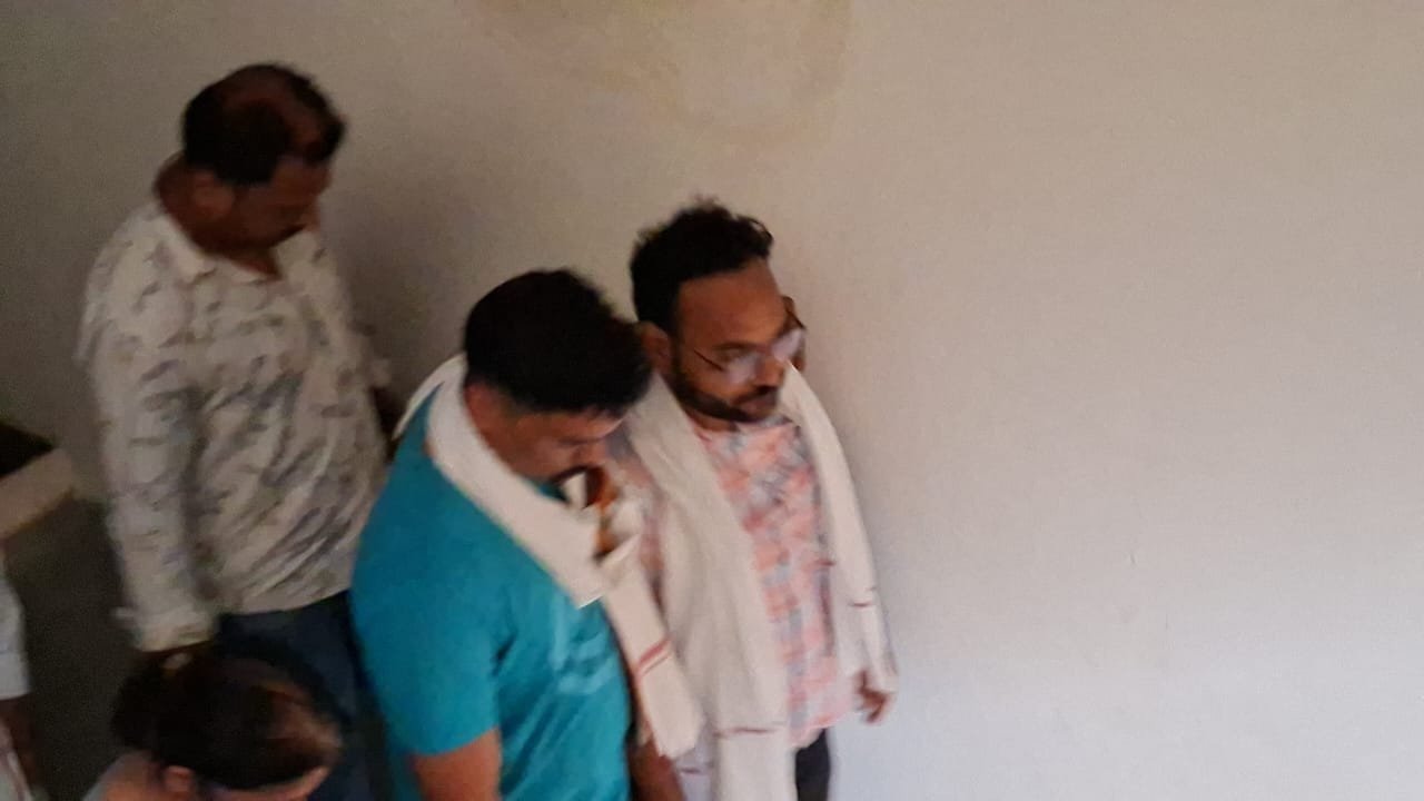 बातमीचा फोटो