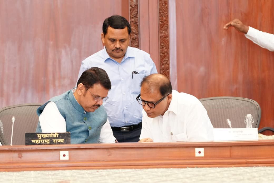 बातमीचा फोटो