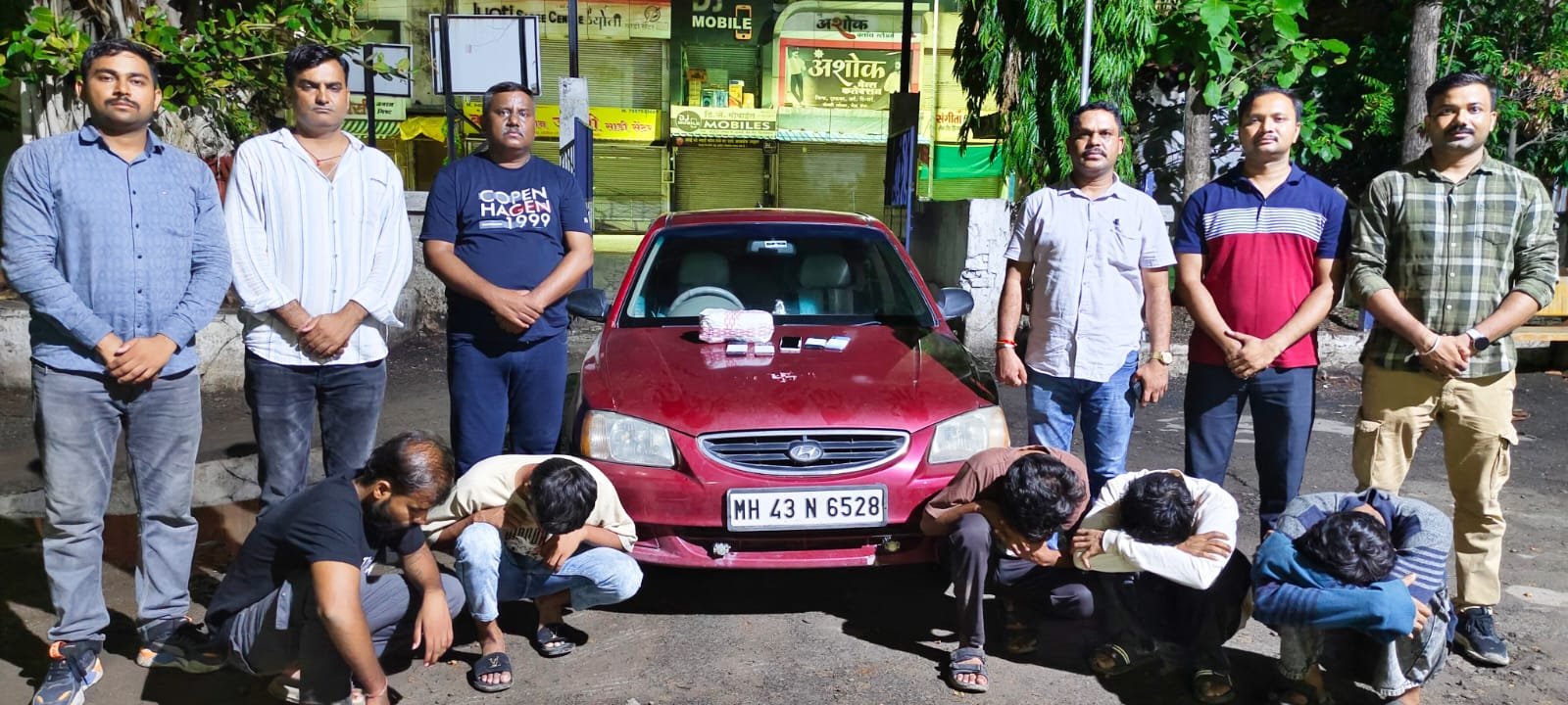 बातमीचा फोटो