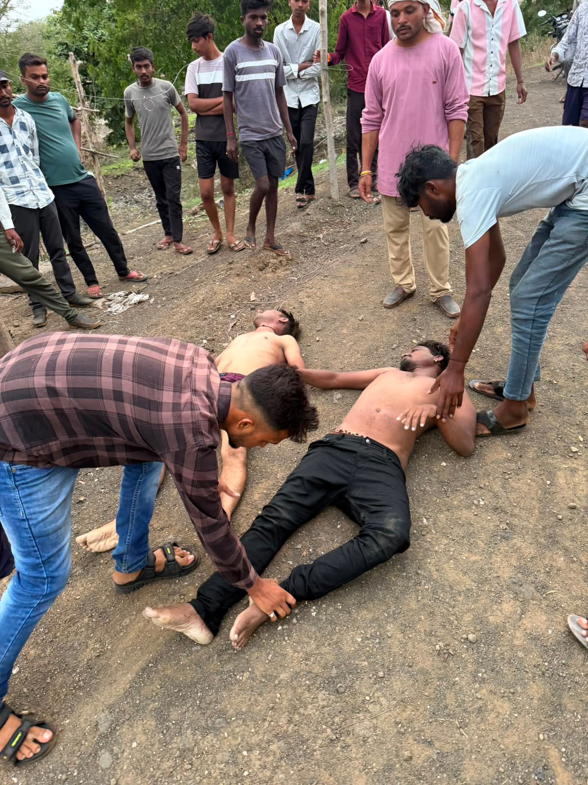 बातमीचा फोटो