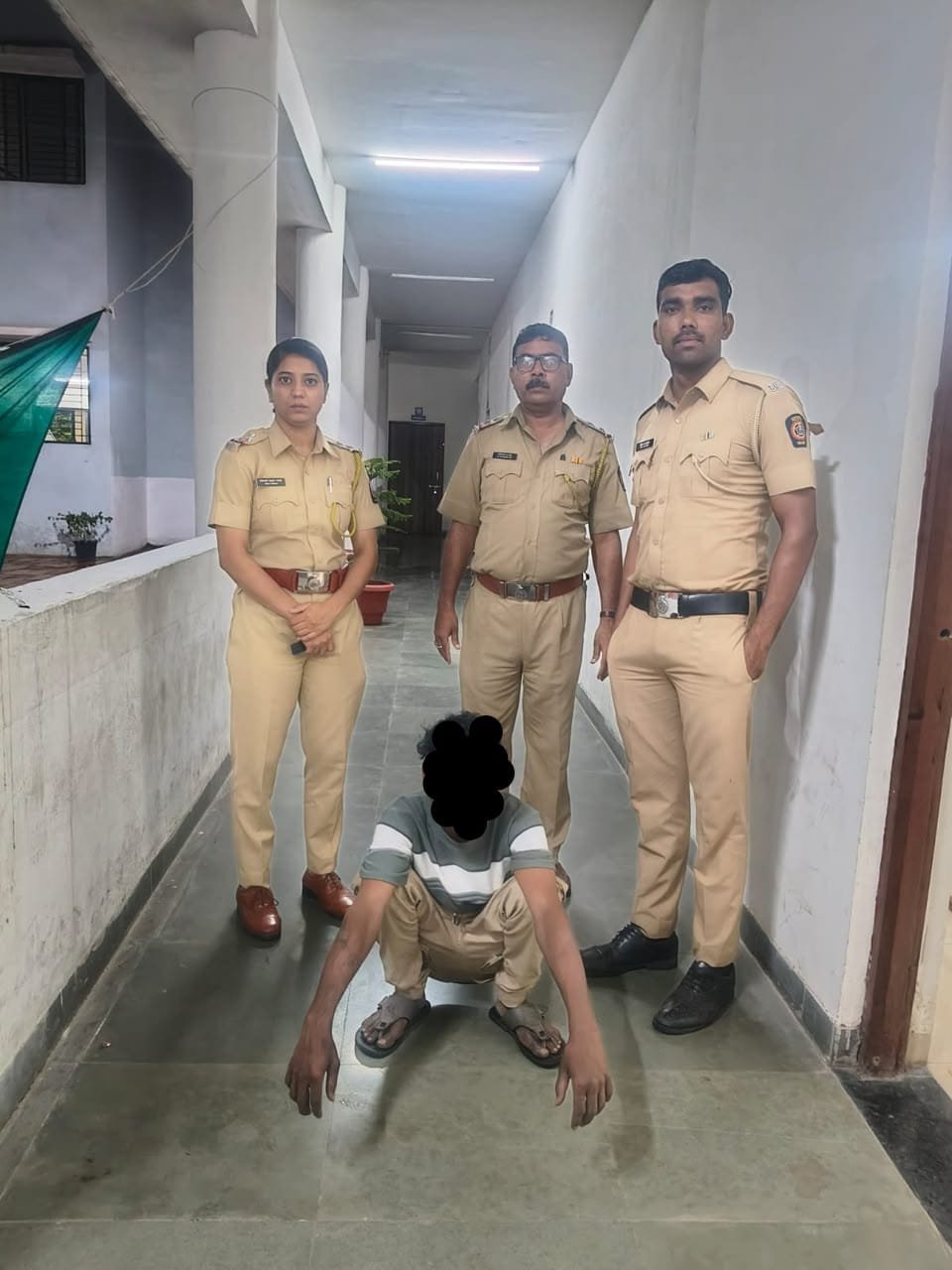 बातमीचा फोटो