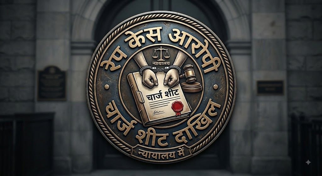 बातमीचा फोटो