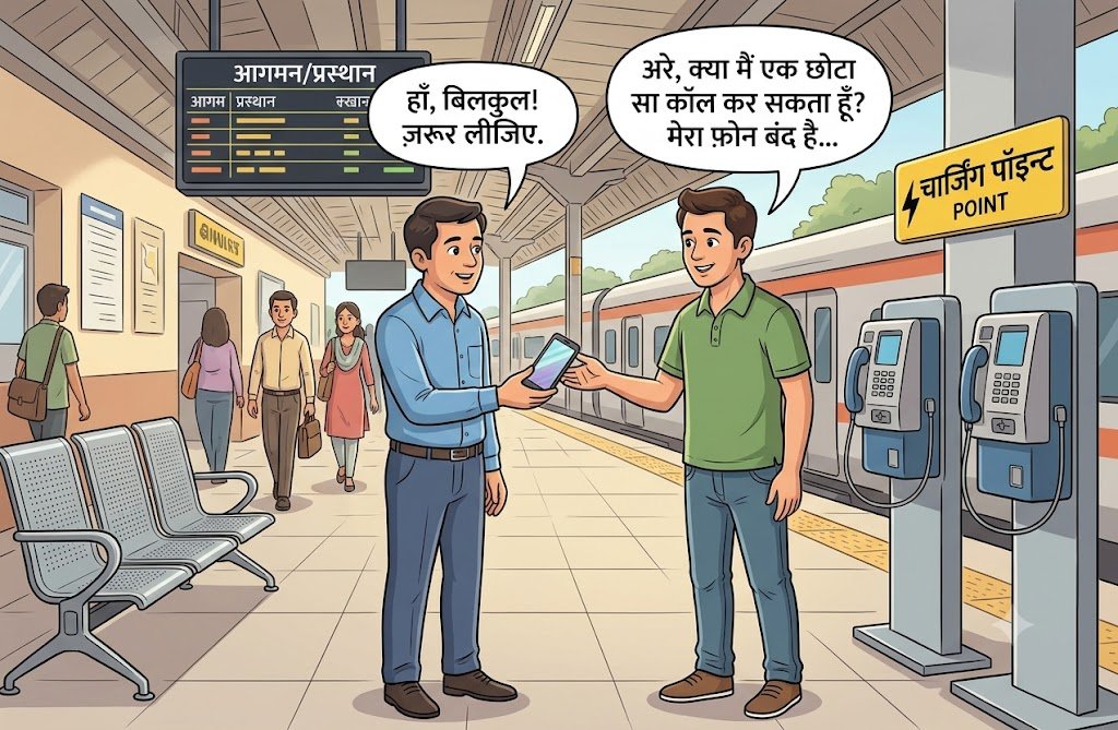 बातमीचा फोटो