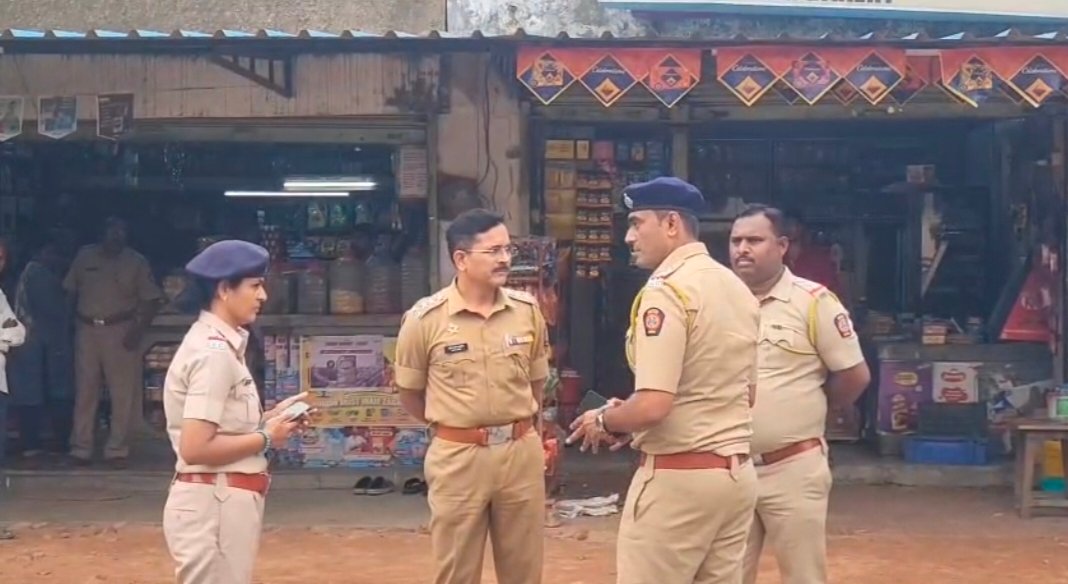 बातमीचा फोटो